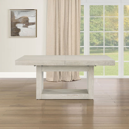 Garland - Dining Table