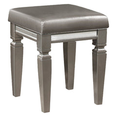 Tamsin - Vanity Stool