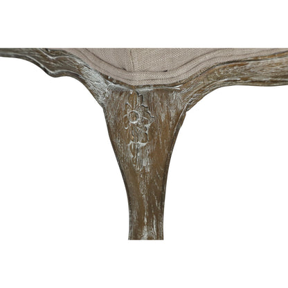 Parlier - Ottoman - Natural