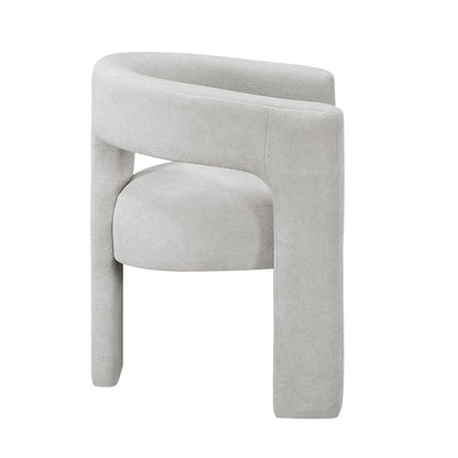 Marais - Side Chair (Set of 2)