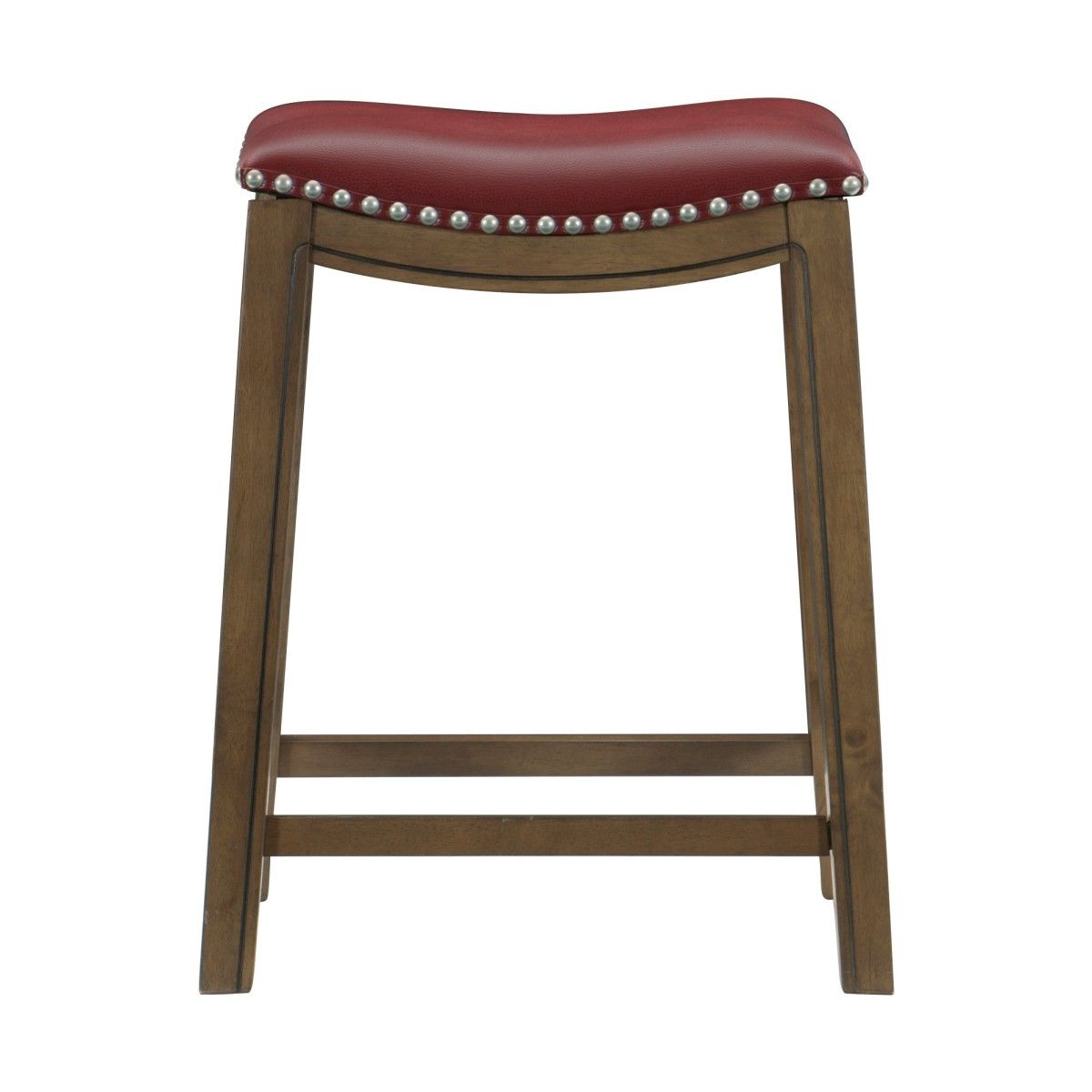 Ordway - Stool