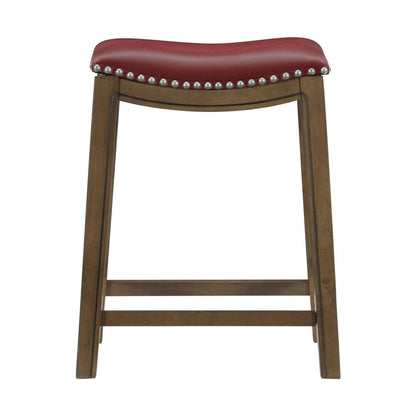 Ordway - Stool