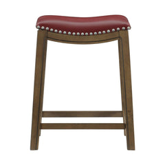 Ordway - Stool