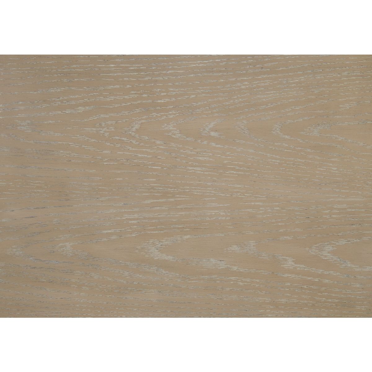 Matteo - Dresser - Natural