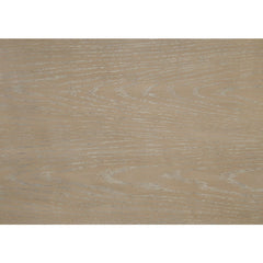 Matteo - Dresser - Natural