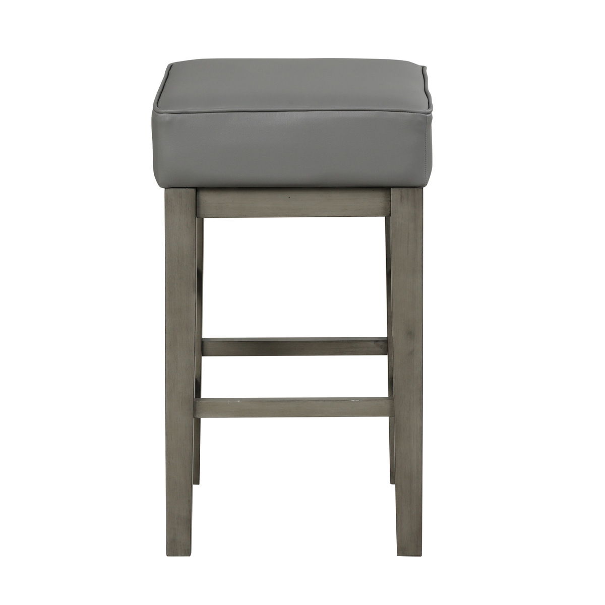 Pittsville - Counter Height Stool (Set of 2)