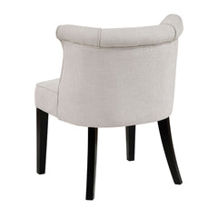 Taylor - Fabric Accent Chair