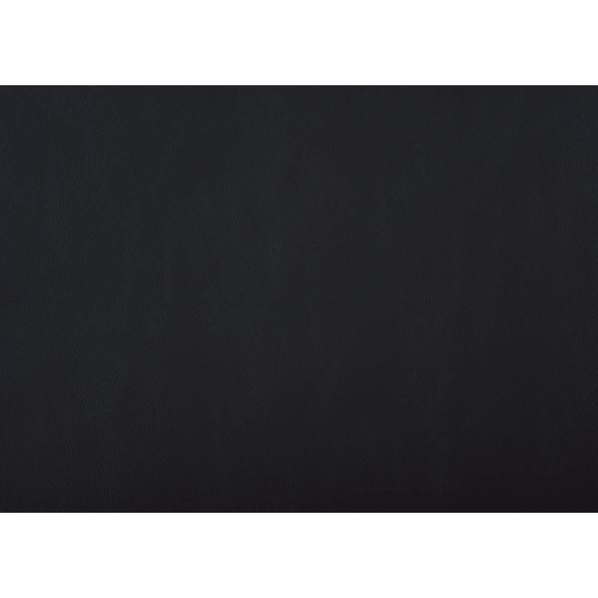 Allura - Vanity Dresser With Mirror