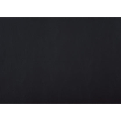 Allura - Vanity Dresser With Mirror