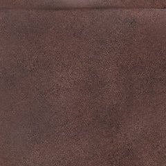 Honsworth - Poly Table Lamp - Antique Brown