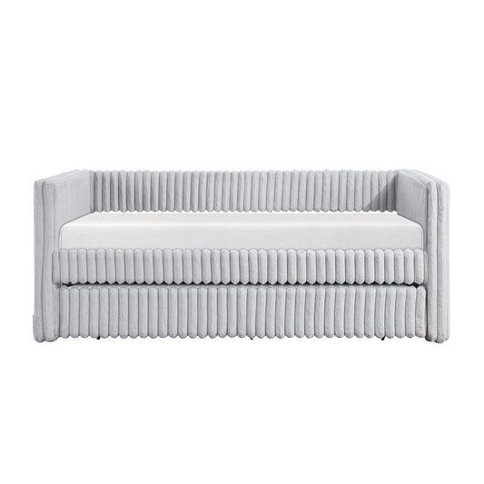 Chapman - Daybed With Trundle