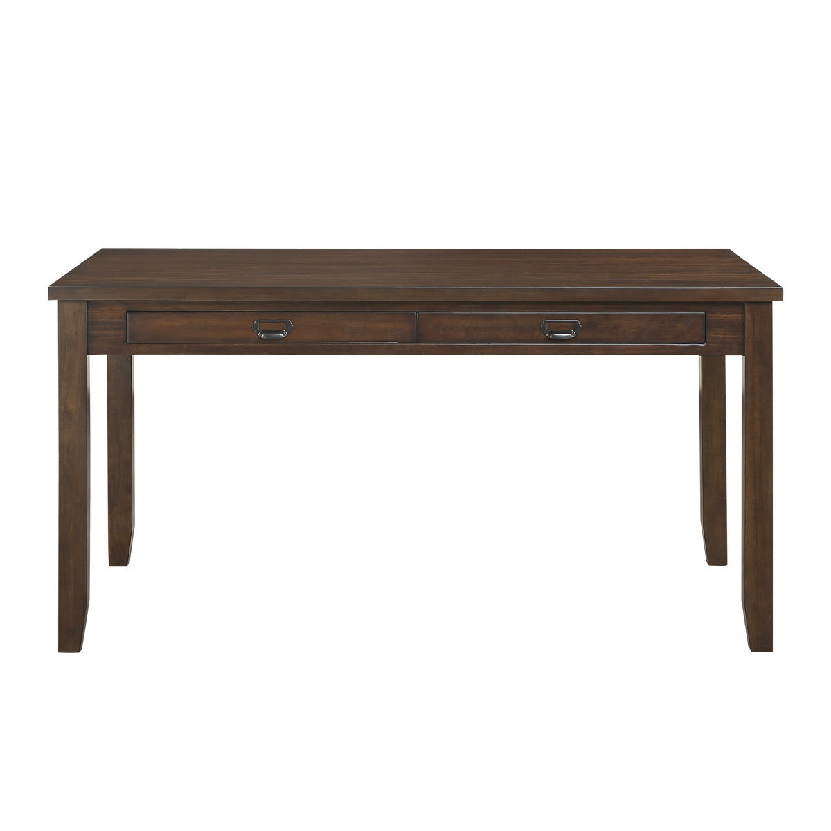 Binghampton - Dining Table - Cherry