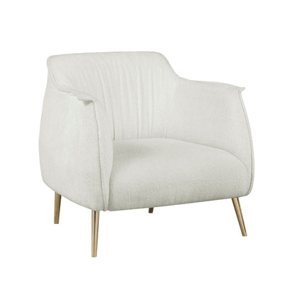 Rachael - Accent Chair