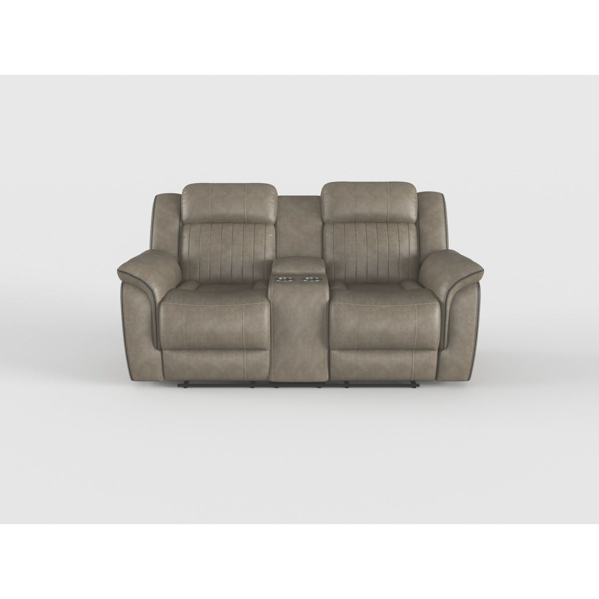 Centeroak - Living Room Set