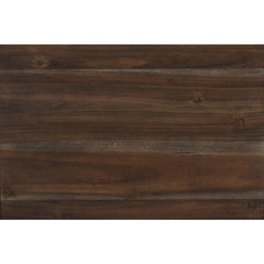 Parnell - Mirror - Cherry