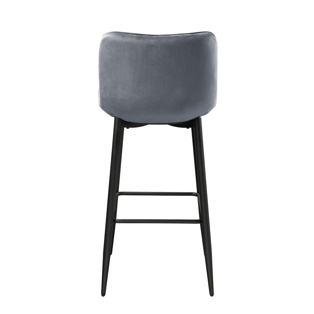 Nya - Chair (Set of 2)