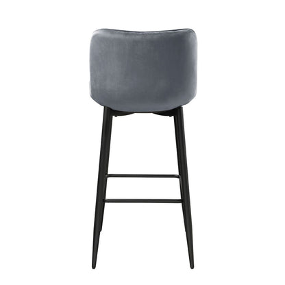 Nya - Chair (Set of 2)