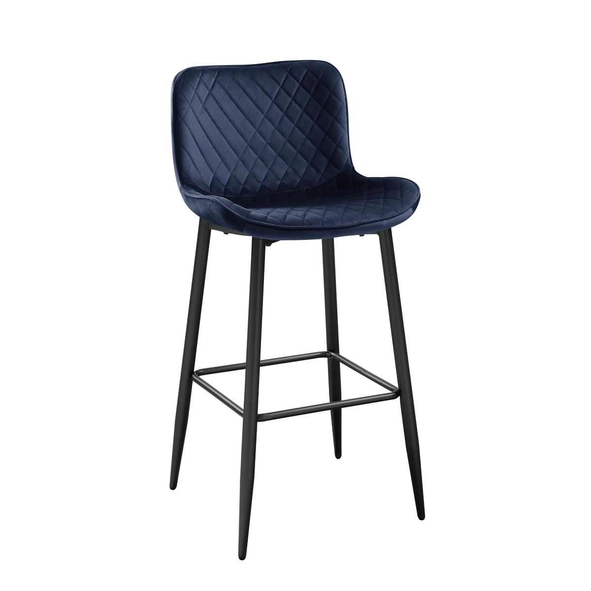 Nya - Chair (Set of 2)