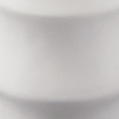 Veraleigh - Poly Lamp