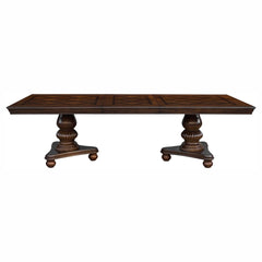 Lordsburg - Rectangular Dining Table Set