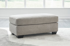 Furniture City Laplace - Ashley Furniture - Avenal Park Ottoman - Ottoman - 5080514