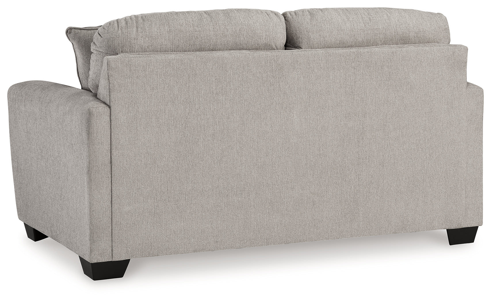 Avenal ParkLiving Room