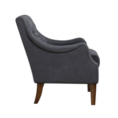 Stella - Accent Chair