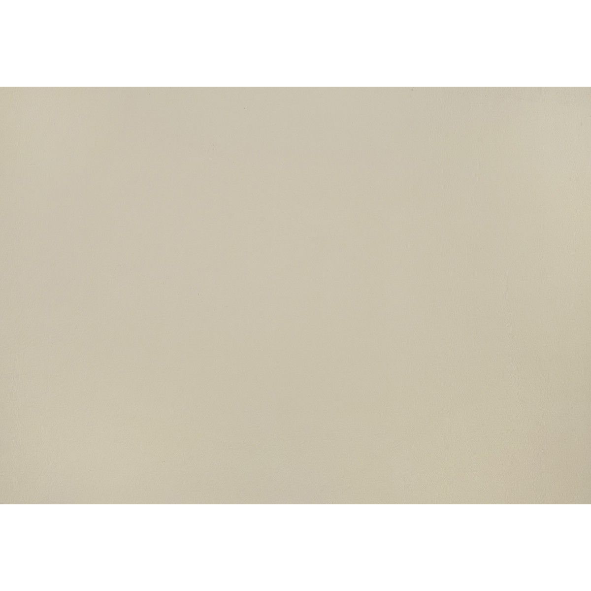 Celandine - Vanity Stool - Off-White