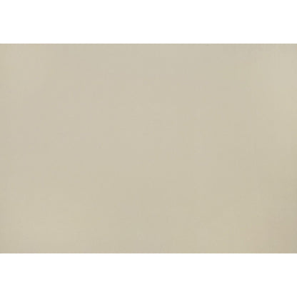 Celandine - Vanity Stool - Off-White