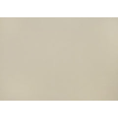 Celandine - Vanity Stool - Off-White