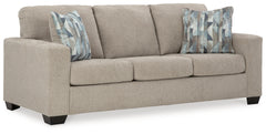Deltona Queen Sofa Sleeper
