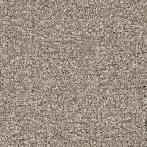 DeltonaLiving Room