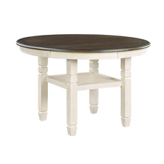 Asher - Dining Set
