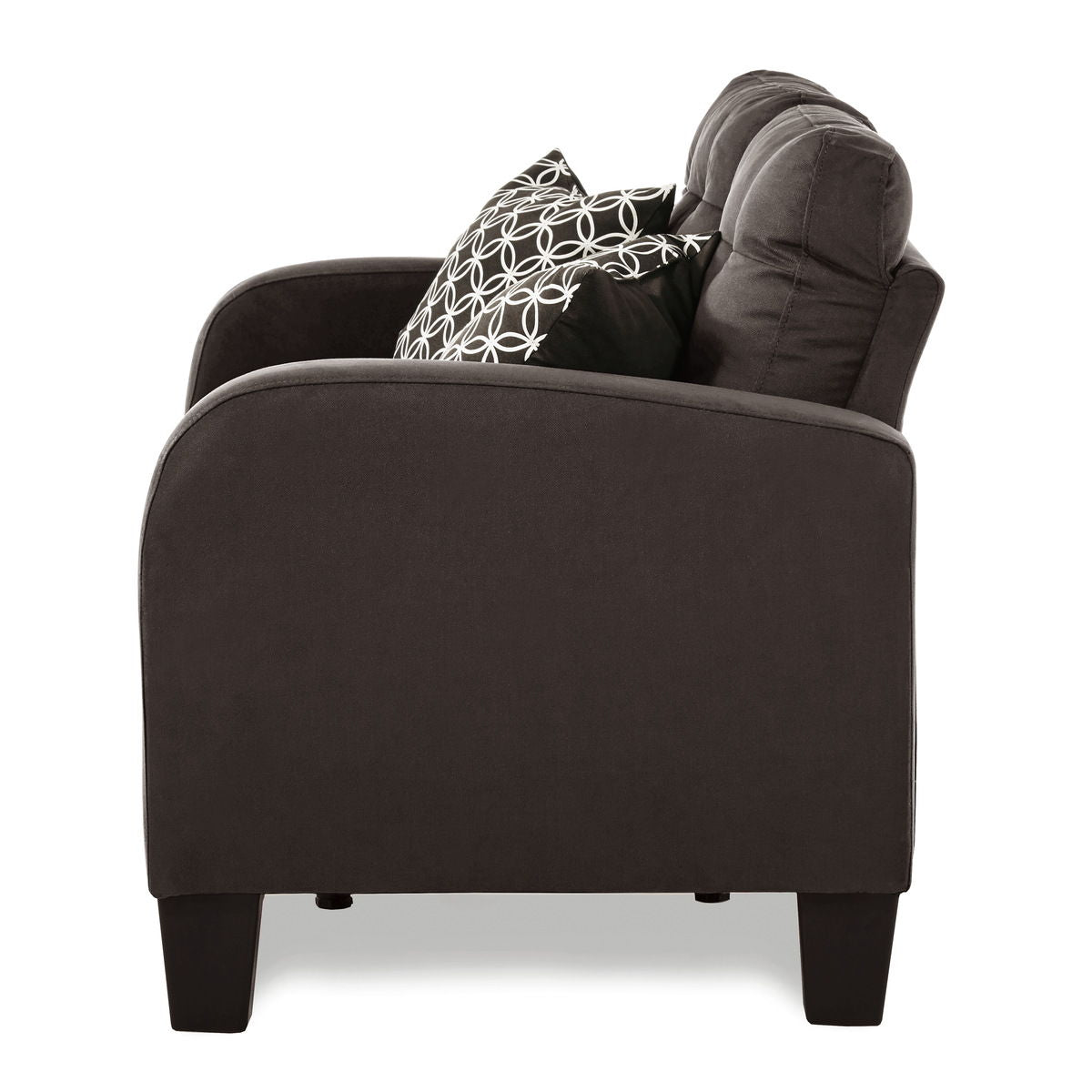 Sinclair - Loveseat