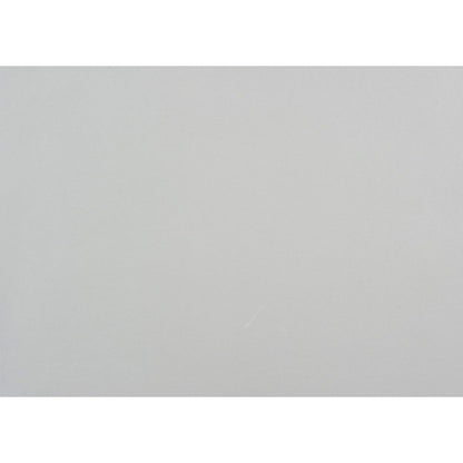 Allura - Mirror, LED Lighting