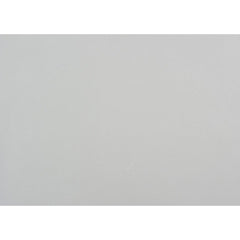 Allura - Mirror, LED Lighting