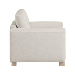 Echo - Chair - Beige