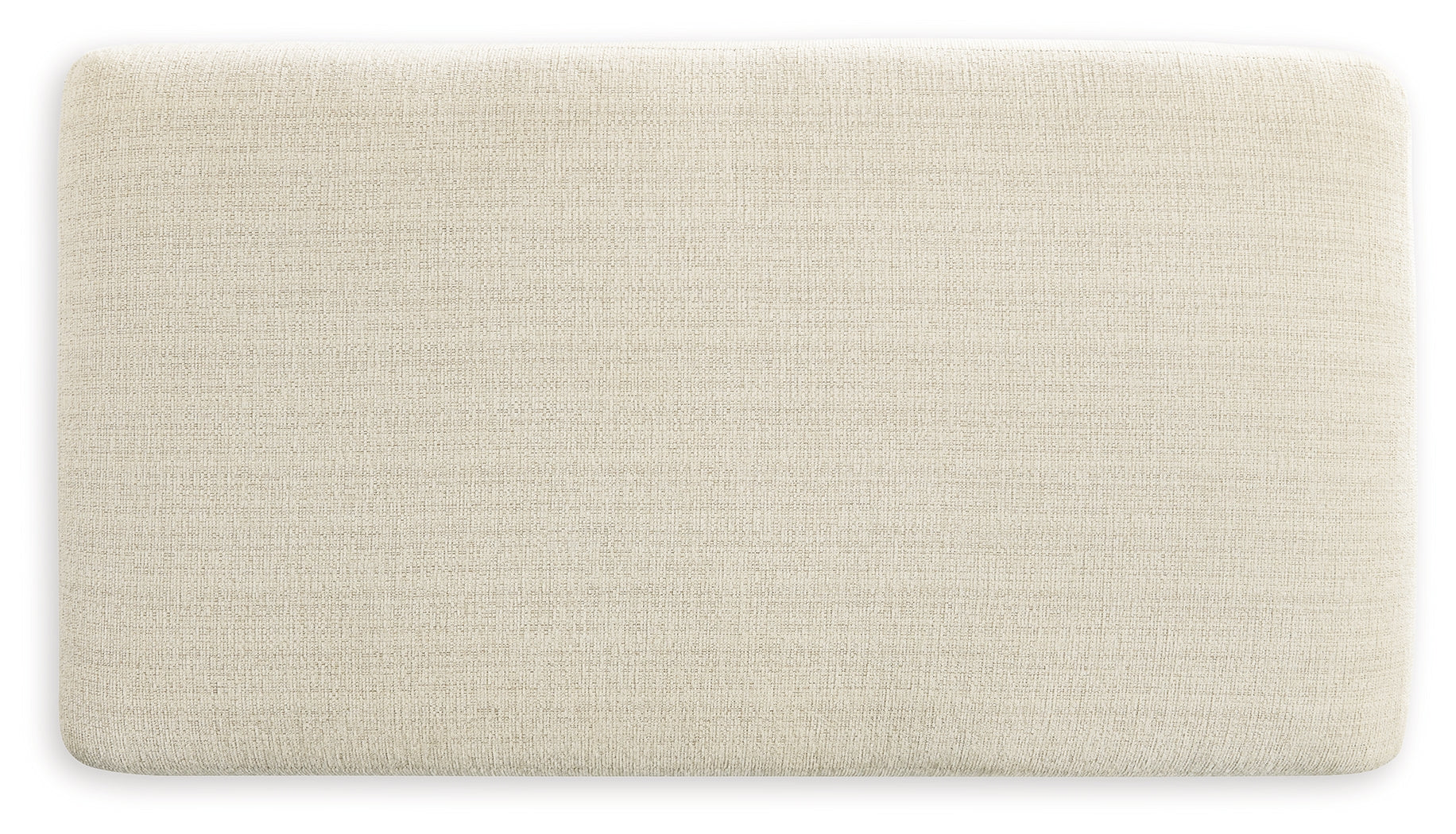 Furniture City Laplace - Ashley Furniture - MaggieLiving Room - Ottoman / Birch - 5200314