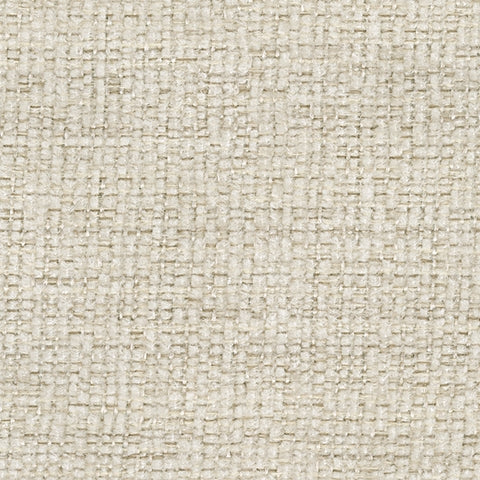 Furniture City Laplace - Ashley Furniture - MaggieLiving Room - Ottoman / Birch - 5200314
