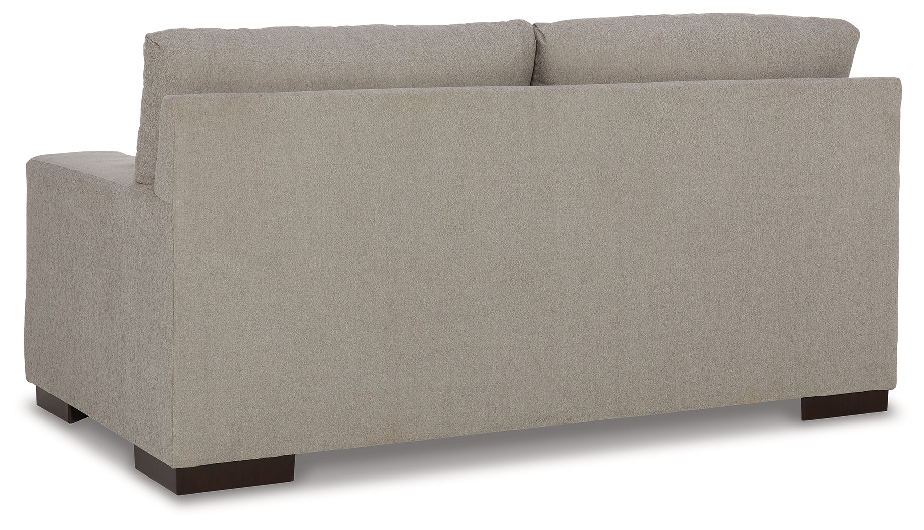Furniture City Laplace - Ashley Furniture - MaggieLiving Room - Ottoman / Birch - 5200435