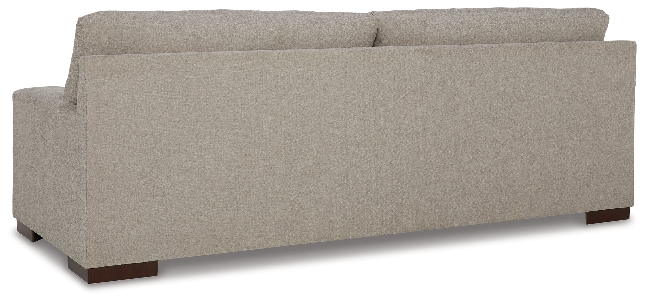 Furniture City Laplace - Ashley Furniture - MaggieLiving Room - Ottoman / Flax - 5200438
