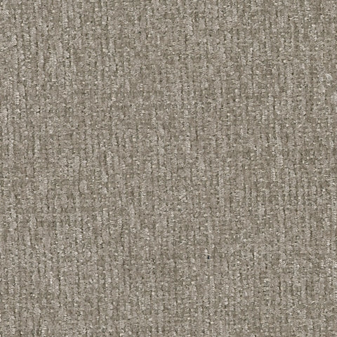 Furniture City Laplace - Ashley Furniture - MaggieLiving Room - Ottoman / Flax - 5200438