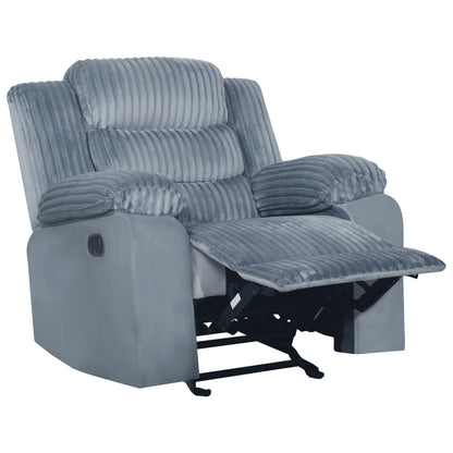 Willow - Glider Recliner
