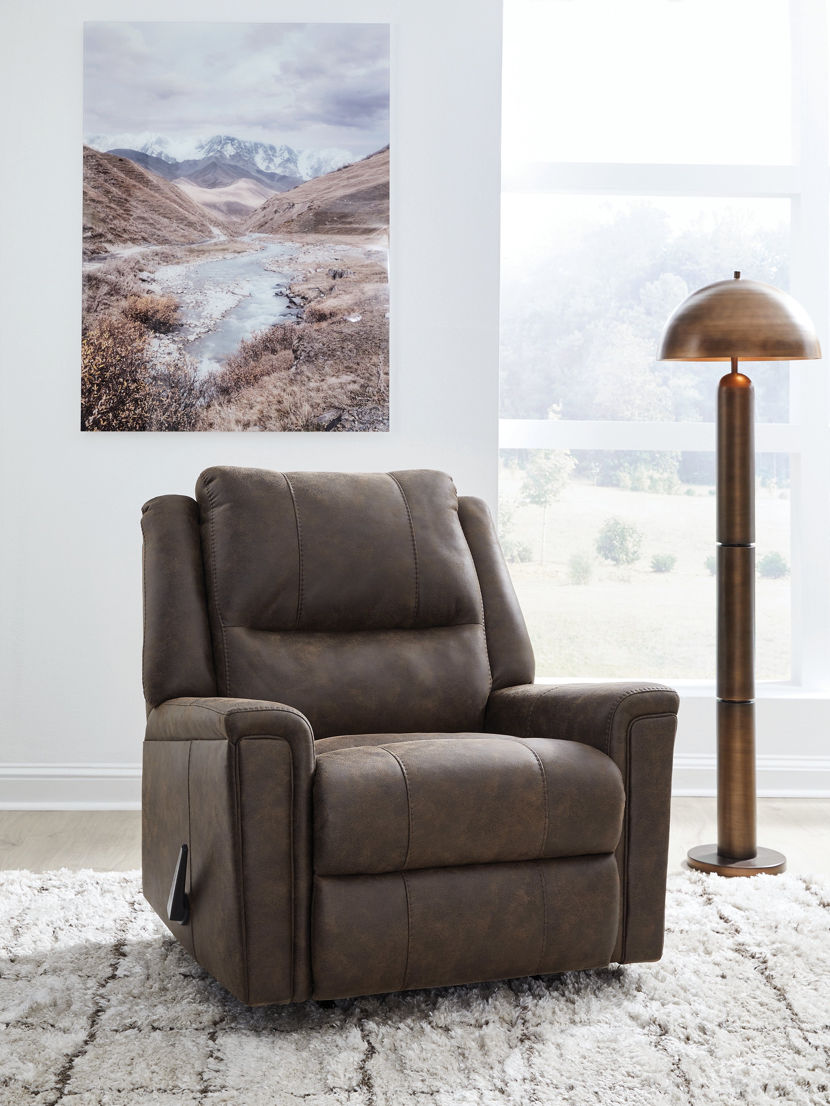 LixtowelLiving Room