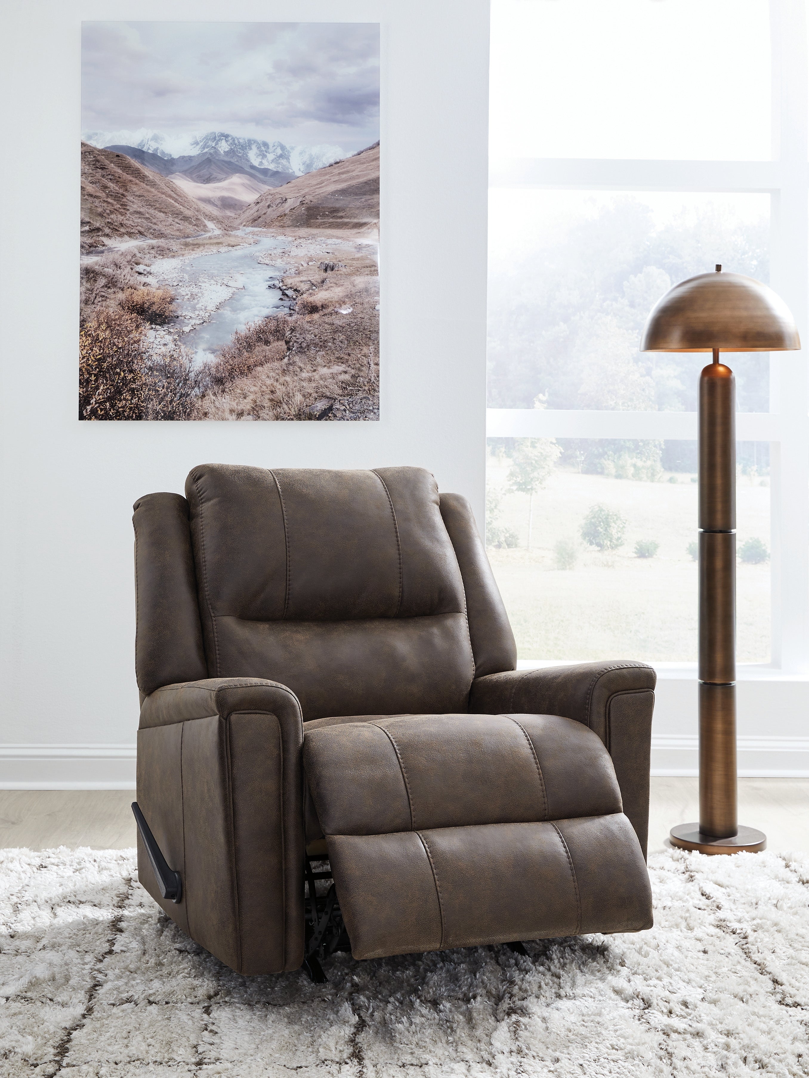 LixtowelLiving Room