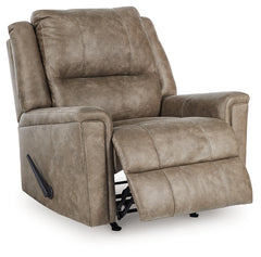 LixtowelLiving Room