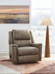 LixtowelLiving Room
