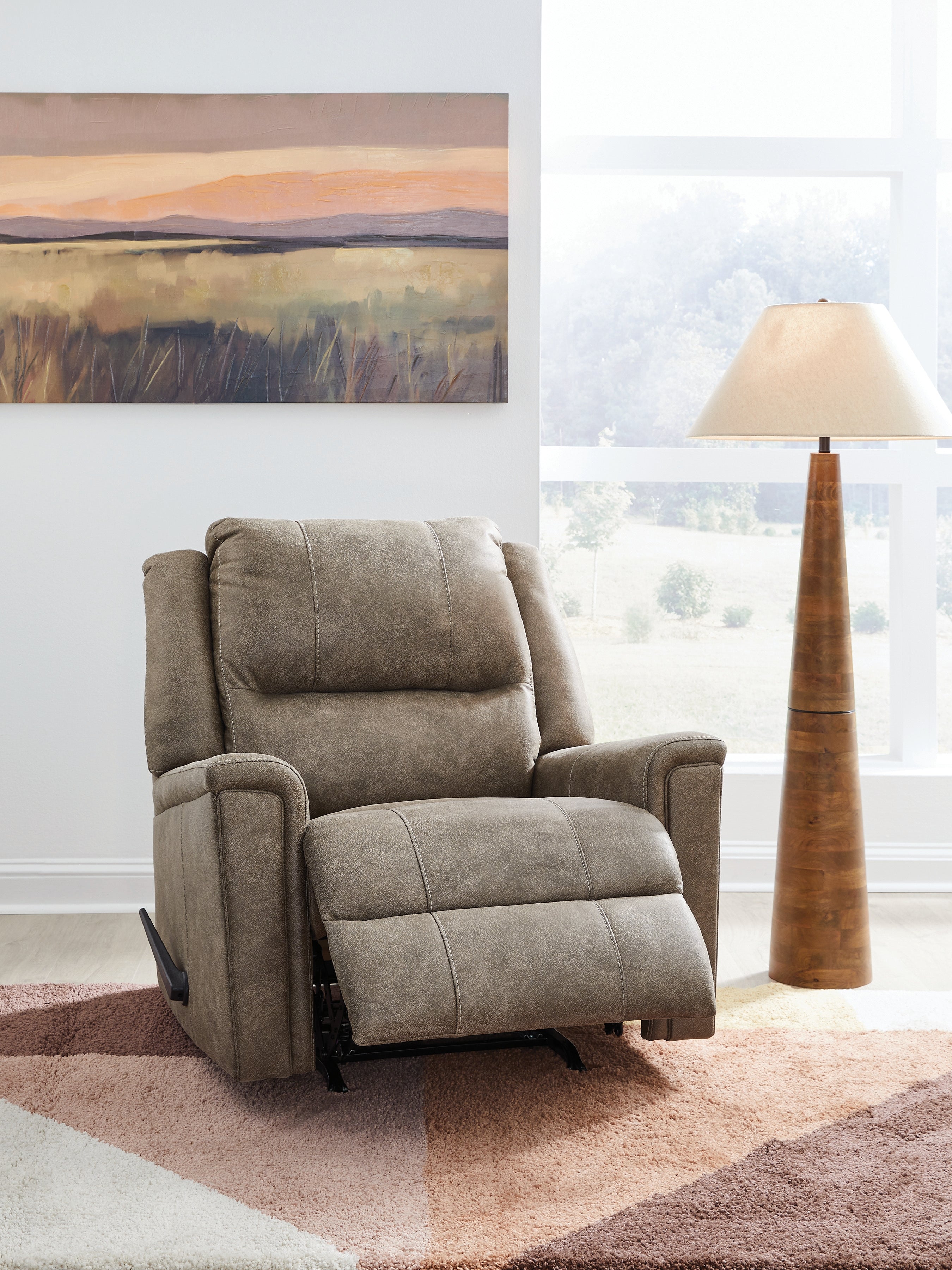 LixtowelLiving Room
