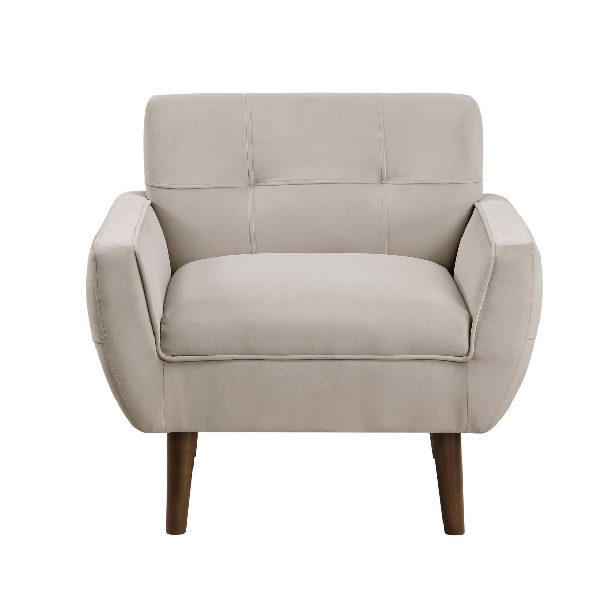 Meadow - Accent Chair