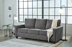RannisLiving Room